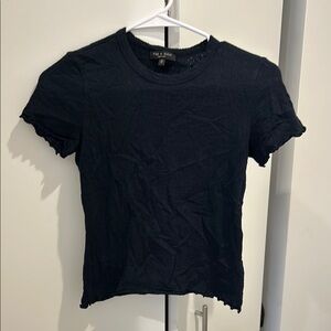 Rag and Bone - XS Top